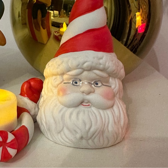 Party Lite Candles Holders Bundle of 2 - Picture 12 of 16